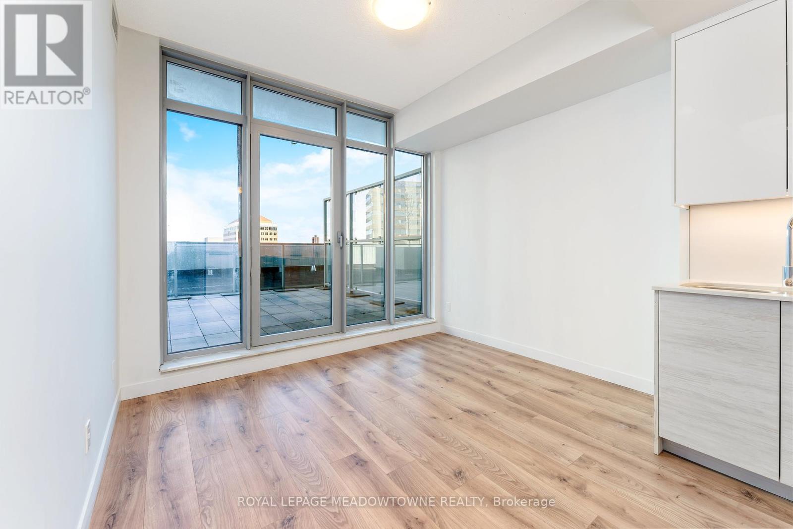 Photo 21 of 606 60 Frederick Street, Kitchener ON