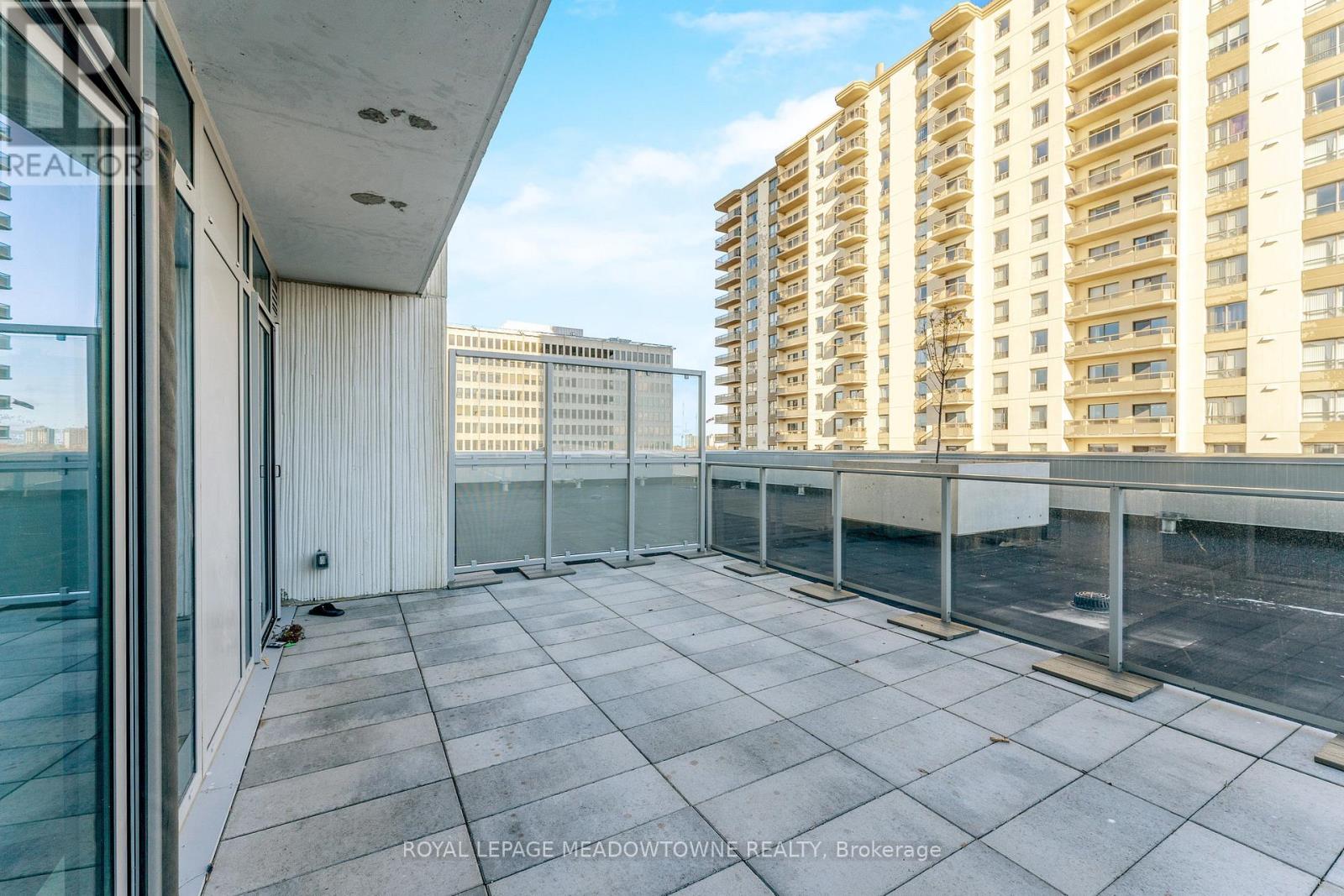 Photo 24 of 606 60 Frederick Street, Kitchener ON