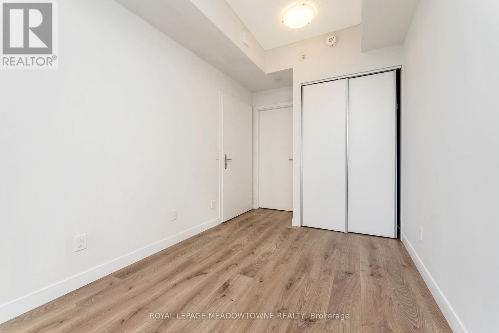 Photo 28 of 606 60 Frederick Street, Kitchener ON