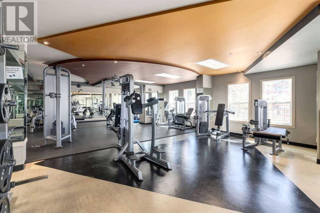 Single Family House for Sale in   Lake Fraser Drive SE Lake Bonavista Calgary 