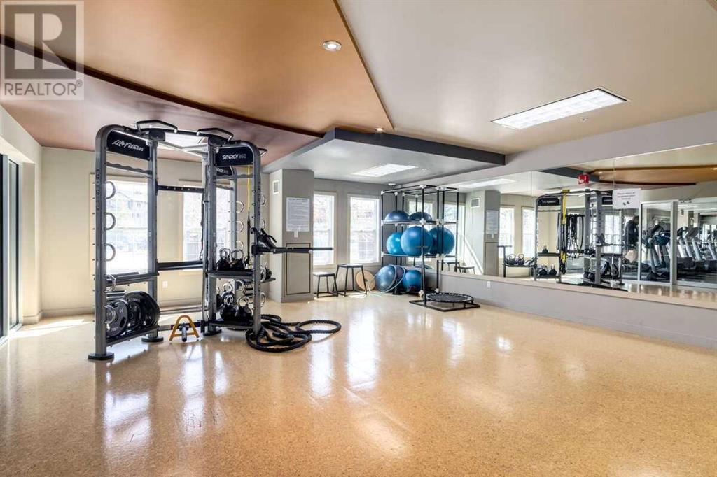 5608, 11811 Lake Fraser Drive SE, Calgary, Alberta