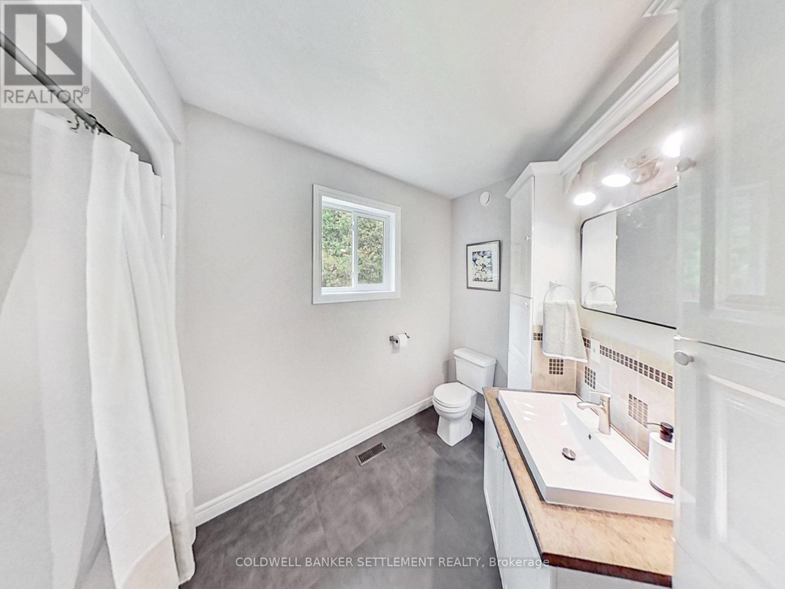 Photo 20 of 376 Churchill Road, Drummond North Elmsley ON