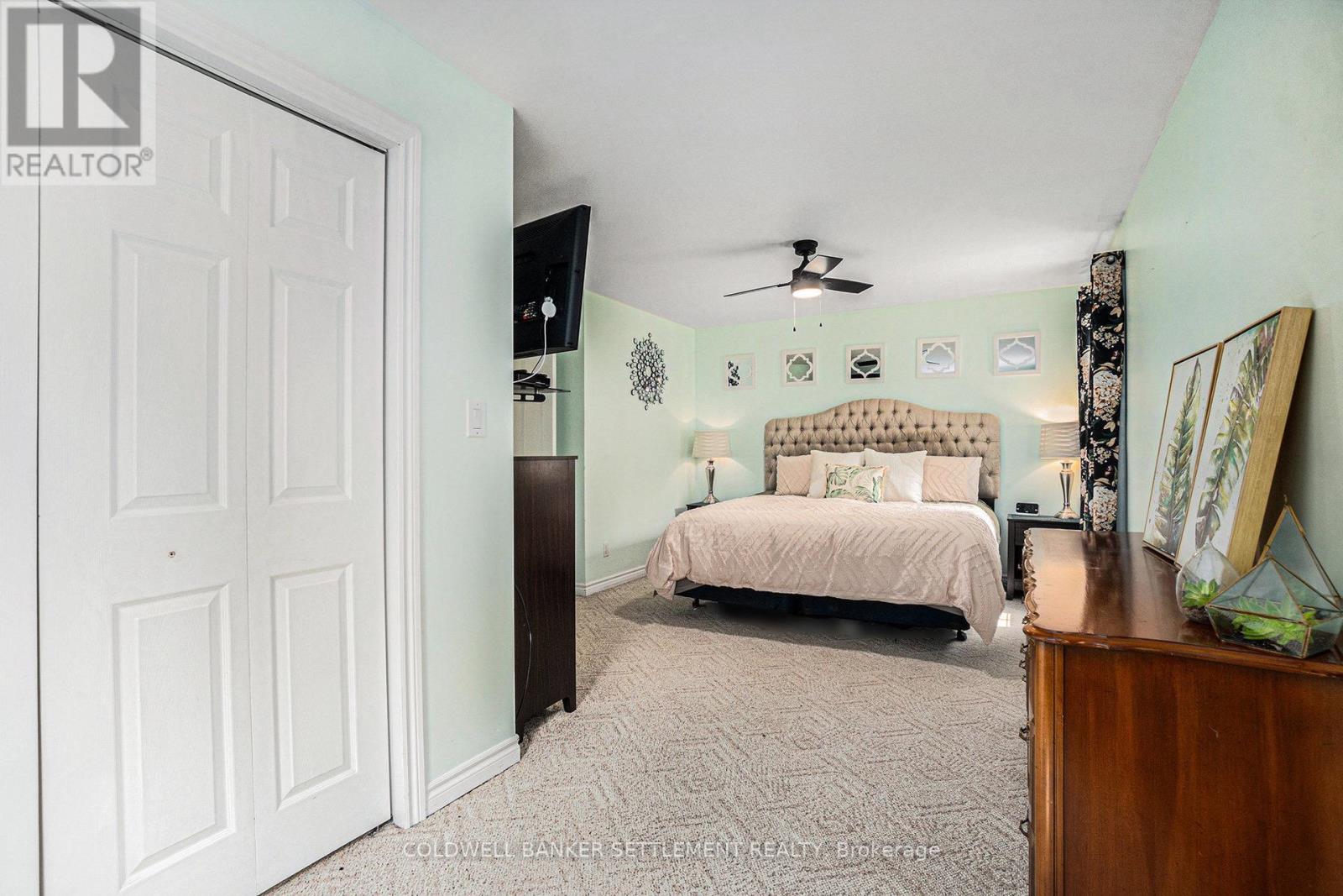 Photo 4 of 376 Churchill Road, Drummond North Elmsley ON