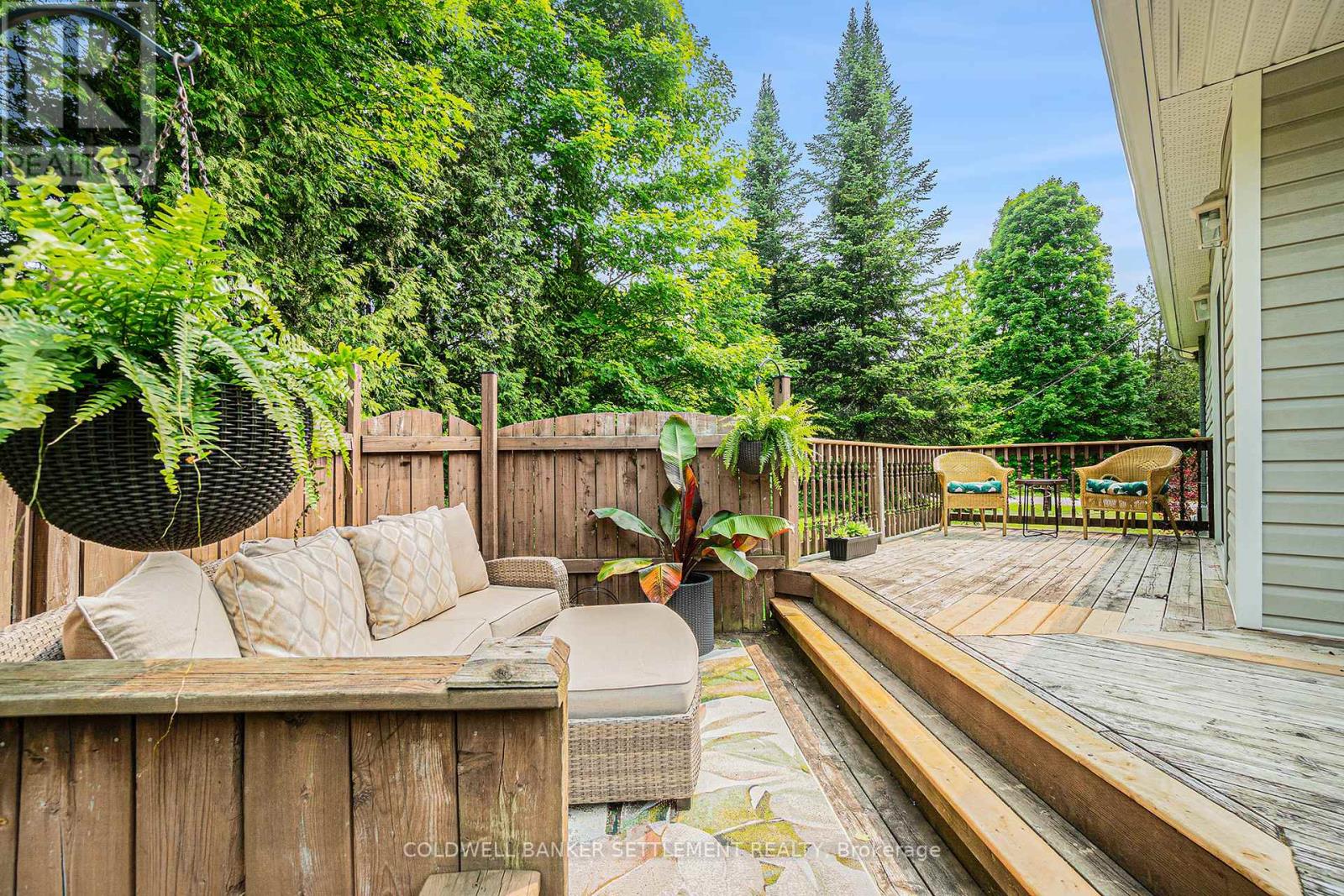 Photo 12 of 376 Churchill Road, Drummond North Elmsley ON