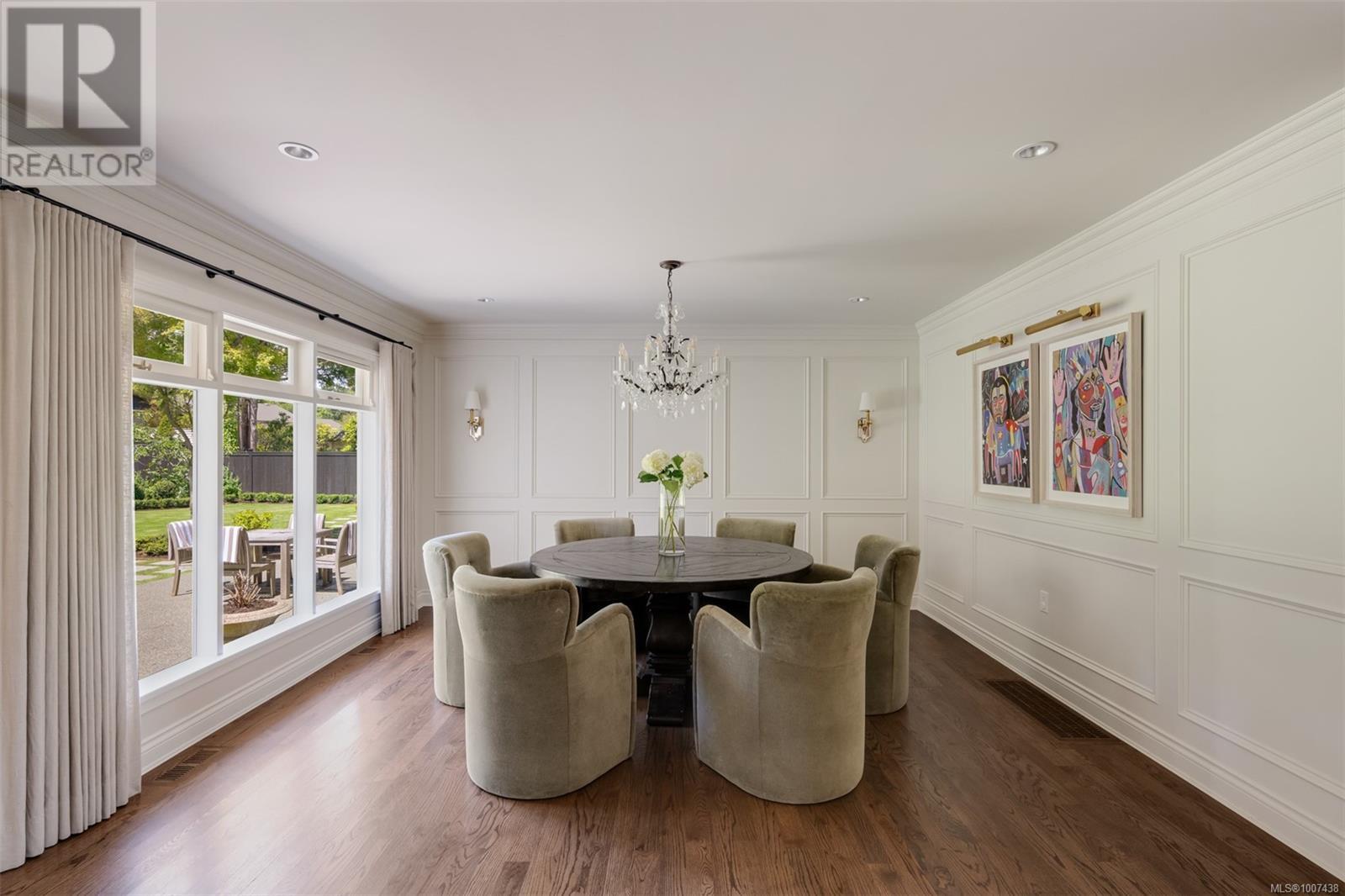 Photo 77 of 3270 Beach Dr, Oak Bay BC