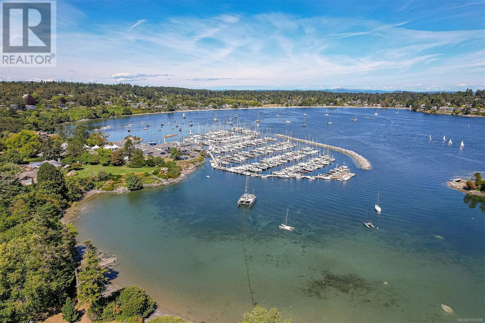 Photo 80 of 3270 Beach Dr, Oak Bay BC
