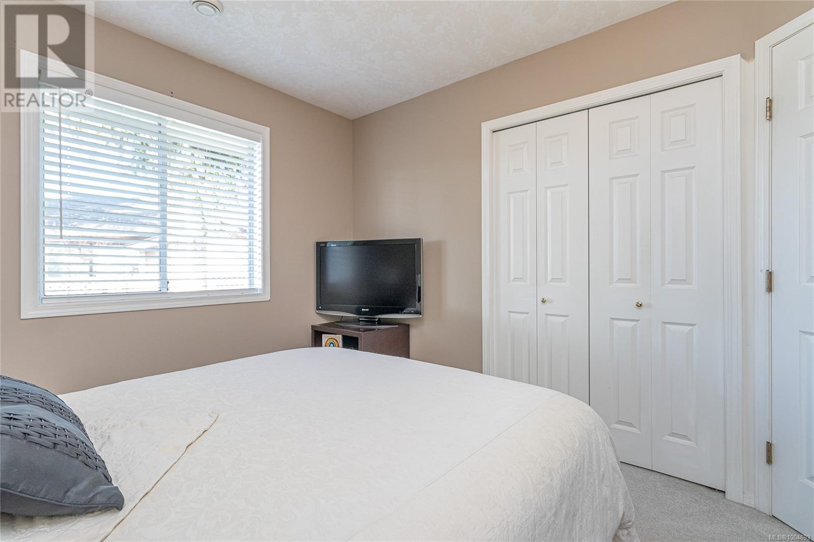 Photo 34 of 1163 Wellington Dr, Qualicum Beach BC