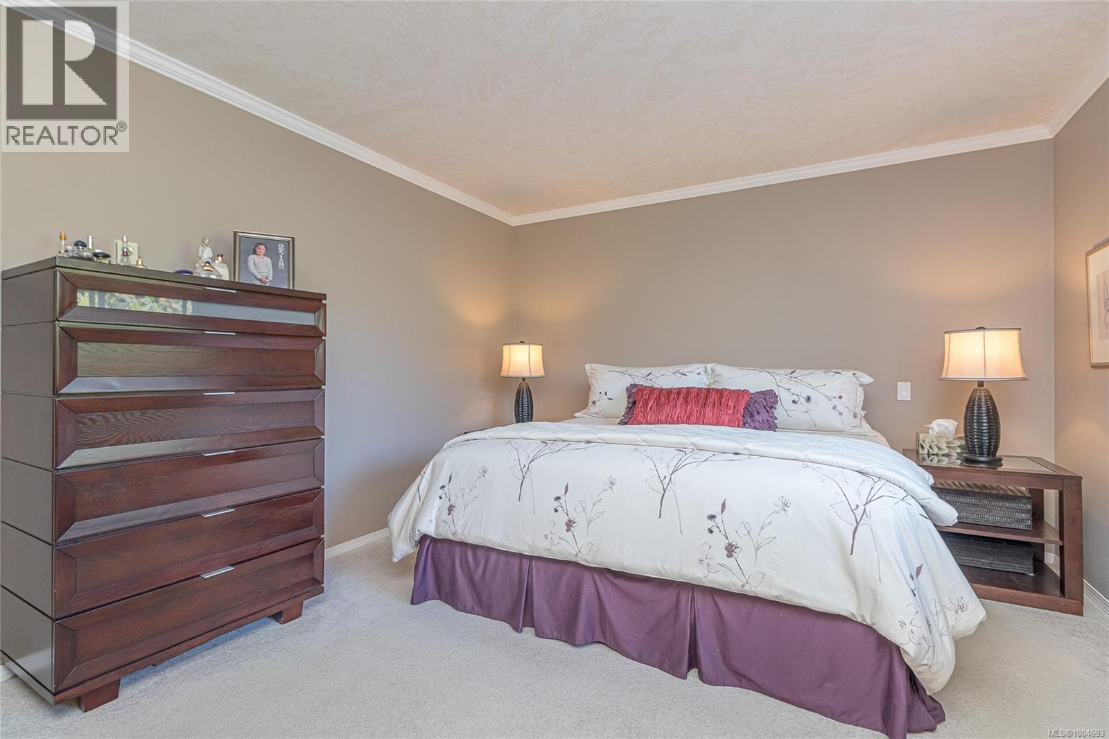 Photo 32 of 1163 Wellington Dr, Qualicum Beach BC