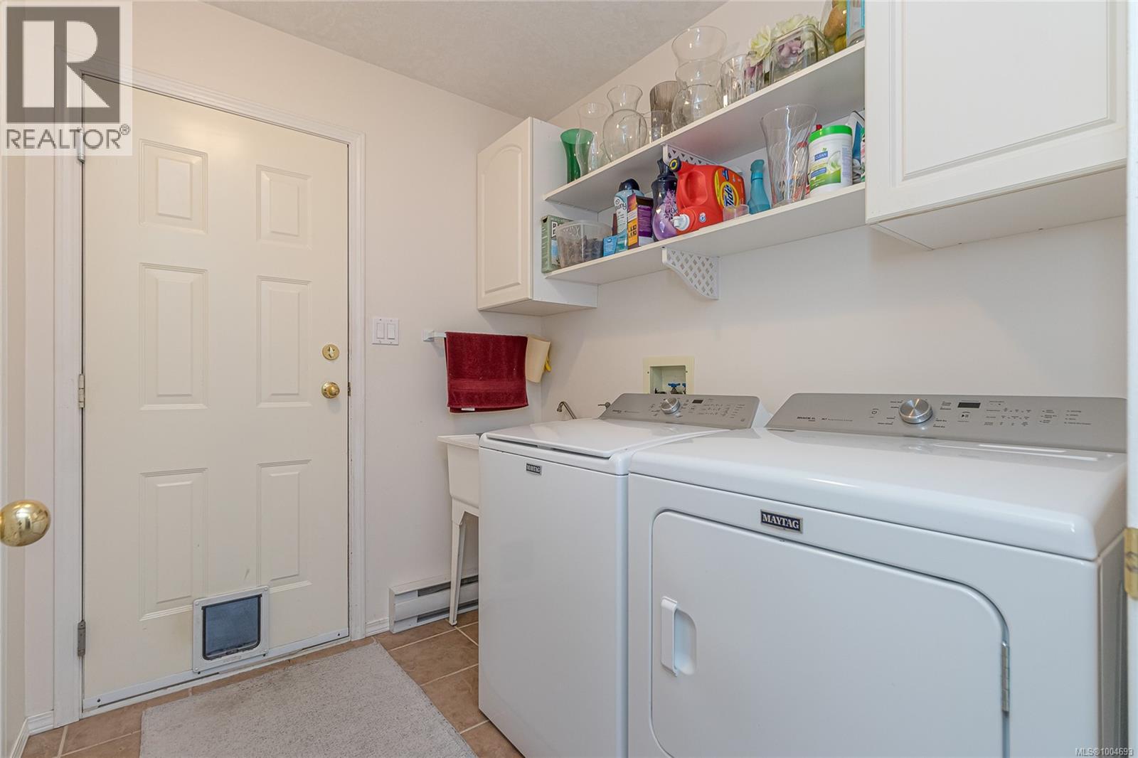 Photo 41 of 1163 Wellington Dr, Qualicum Beach BC