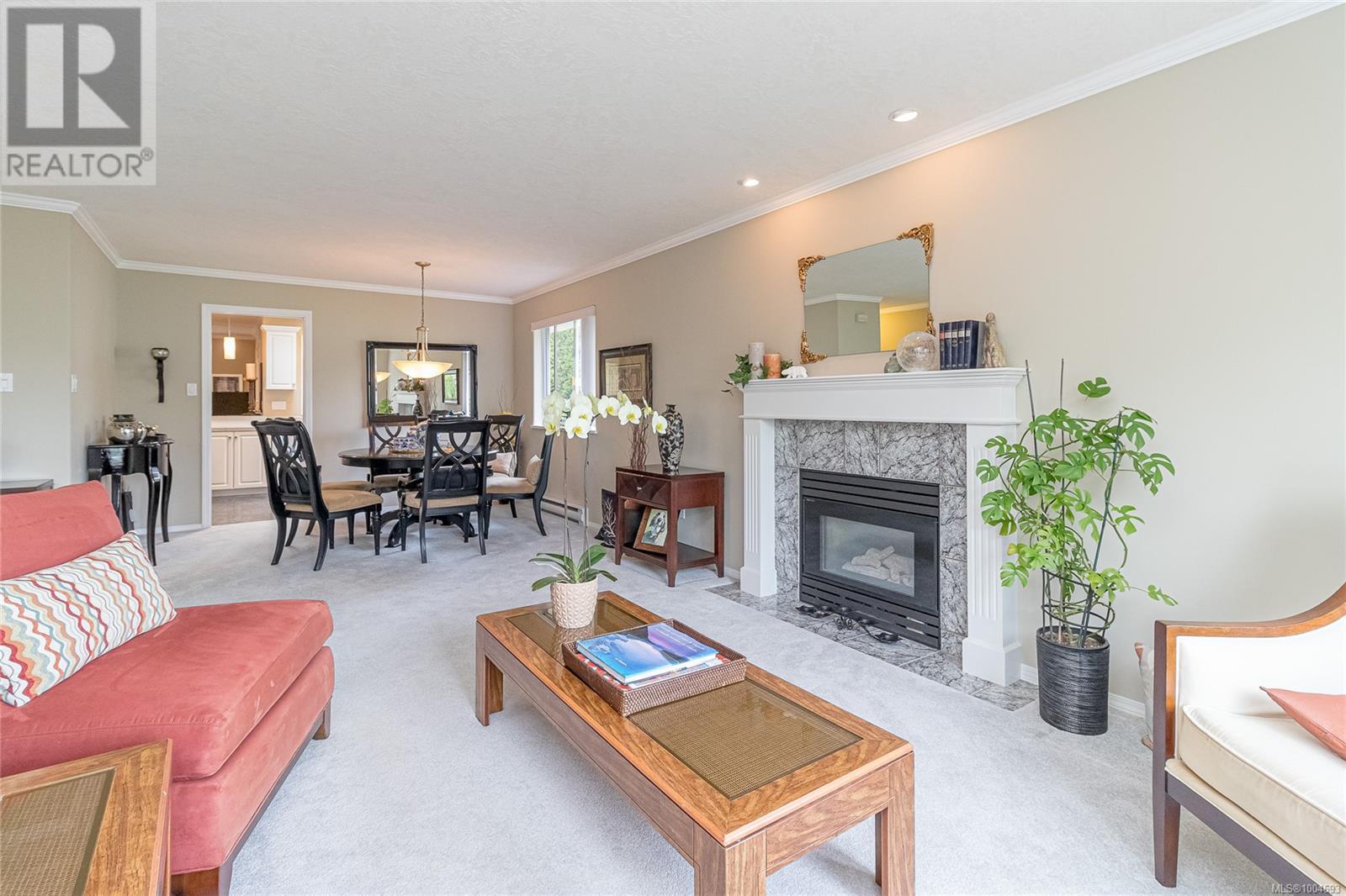 Photo 17 of 1163 Wellington Dr, Qualicum Beach BC