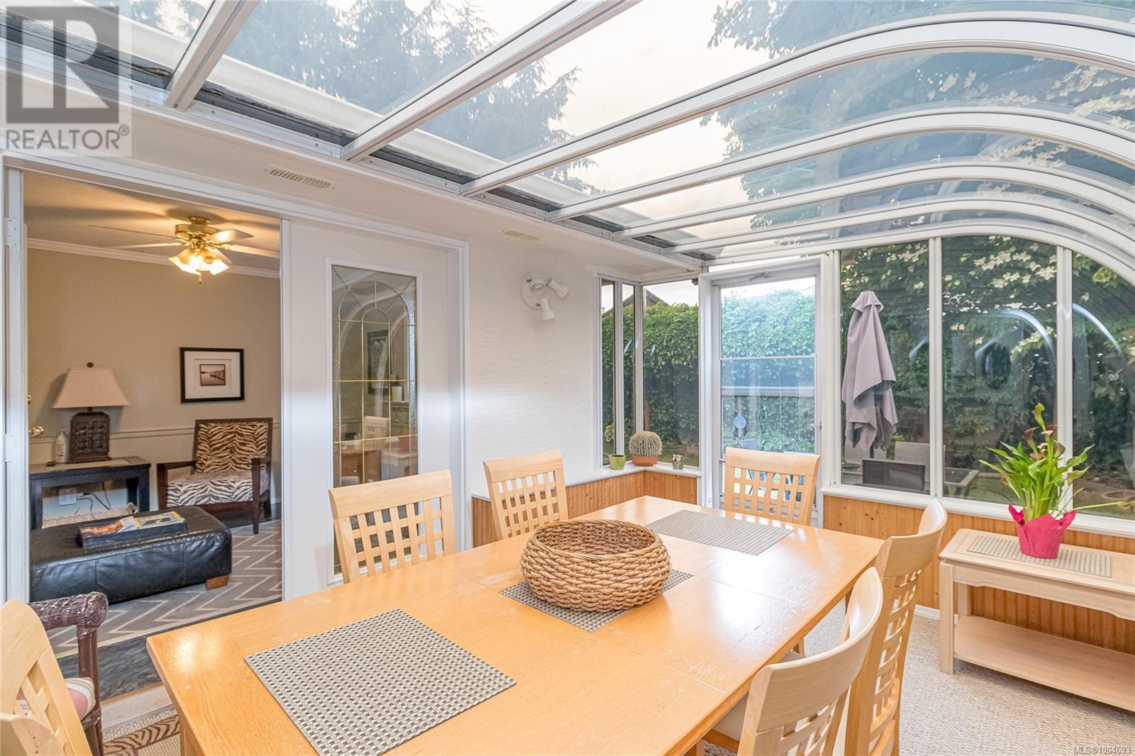 Photo 28 of 1163 Wellington Dr, Qualicum Beach BC