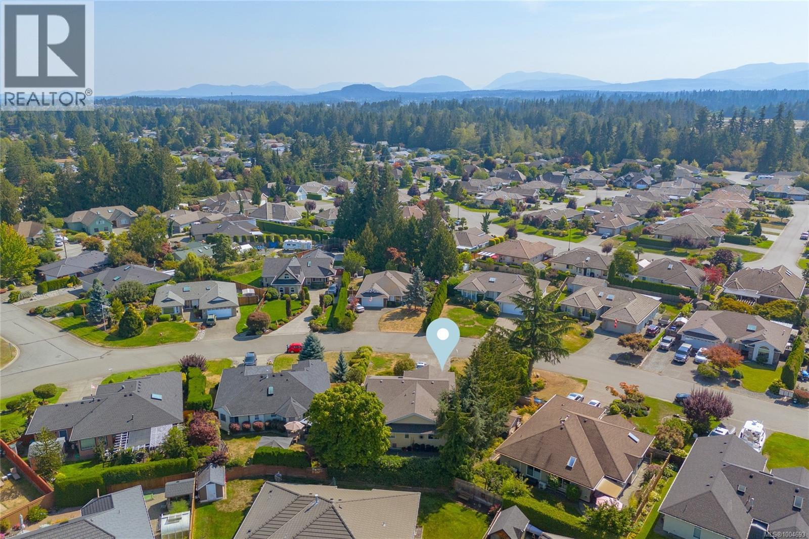 Photo 53 of 1163 Wellington Dr, Qualicum Beach BC