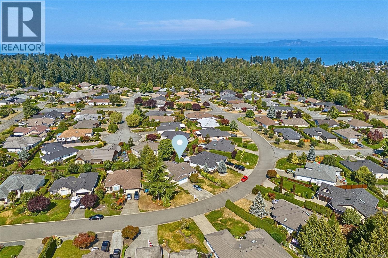 Photo 51 of 1163 Wellington Dr, Qualicum Beach BC