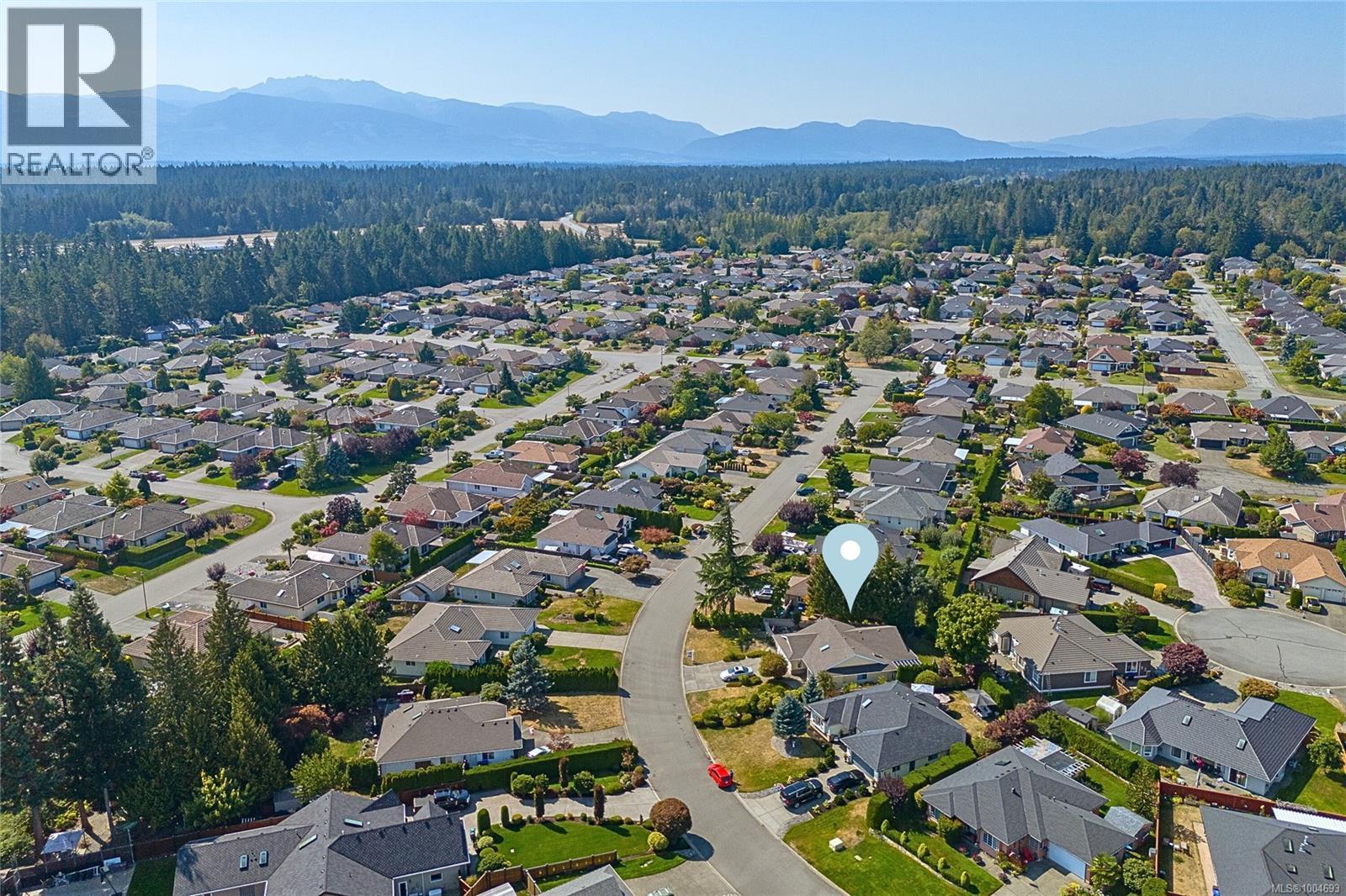 Photo 52 of 1163 Wellington Dr, Qualicum Beach BC