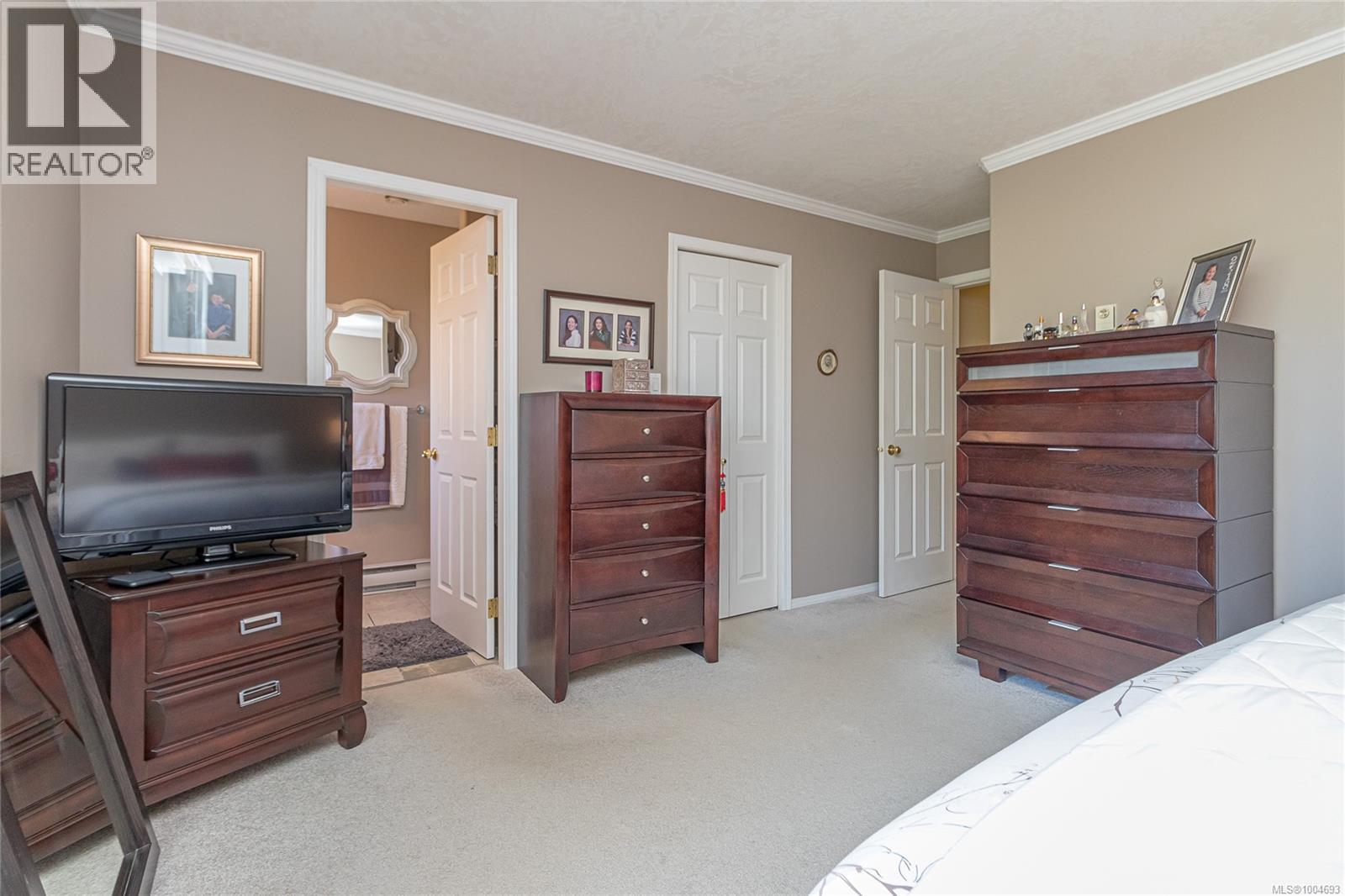 Photo 33 of 1163 Wellington Dr, Qualicum Beach BC