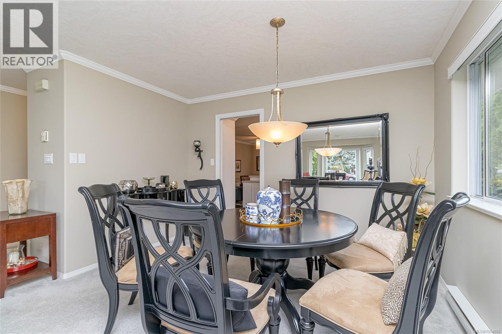 Photo 21 of 1163 Wellington Dr, Qualicum Beach BC
