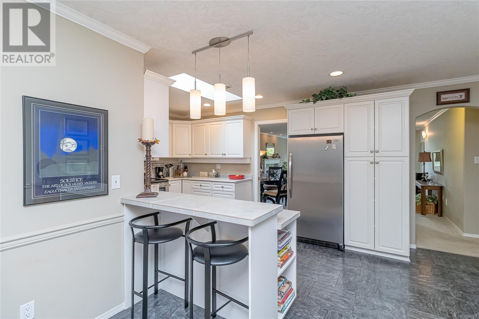 Photo 23 of 1163 Wellington Dr, Qualicum Beach BC