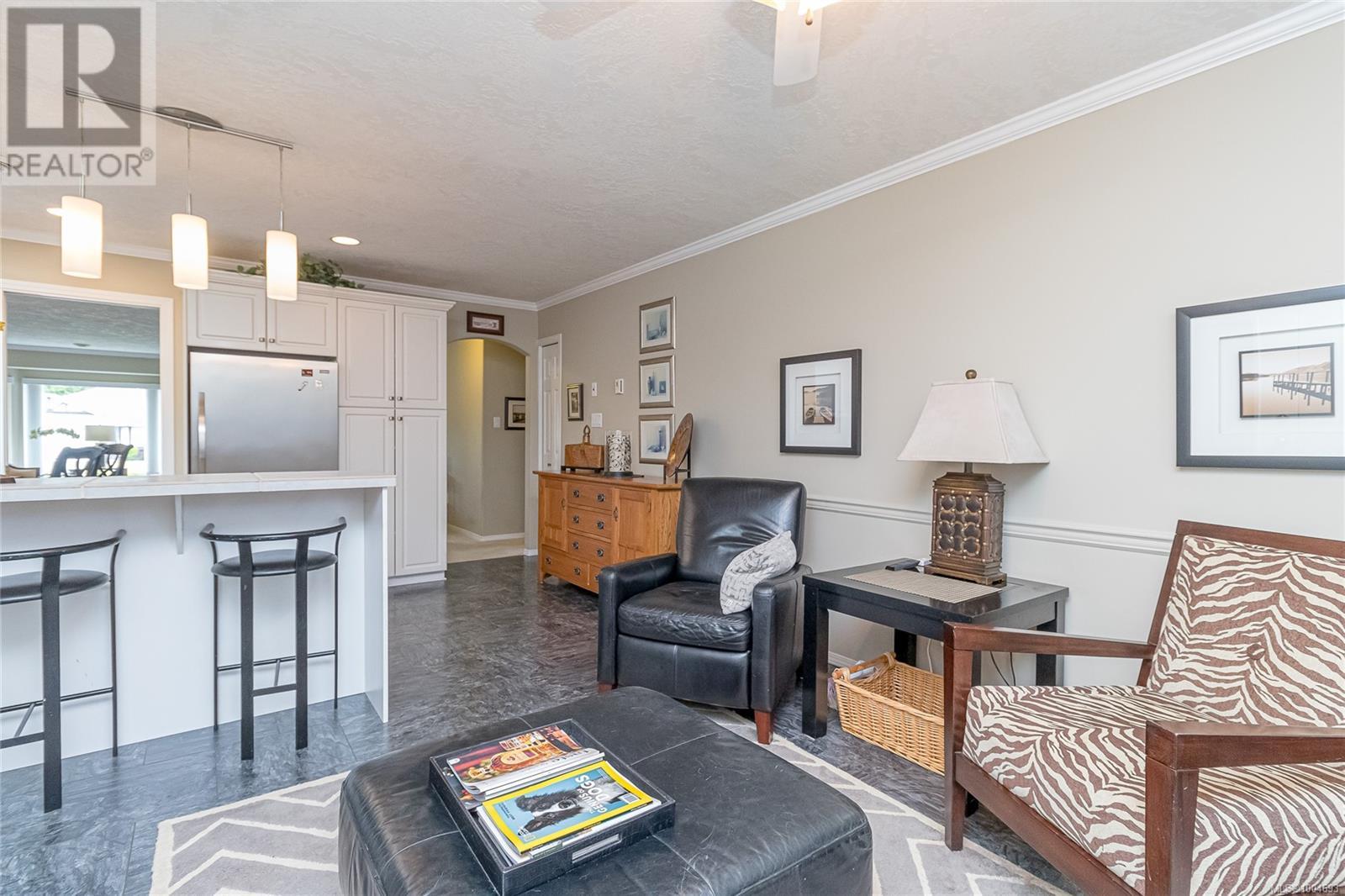 Photo 24 of 1163 Wellington Dr, Qualicum Beach BC
