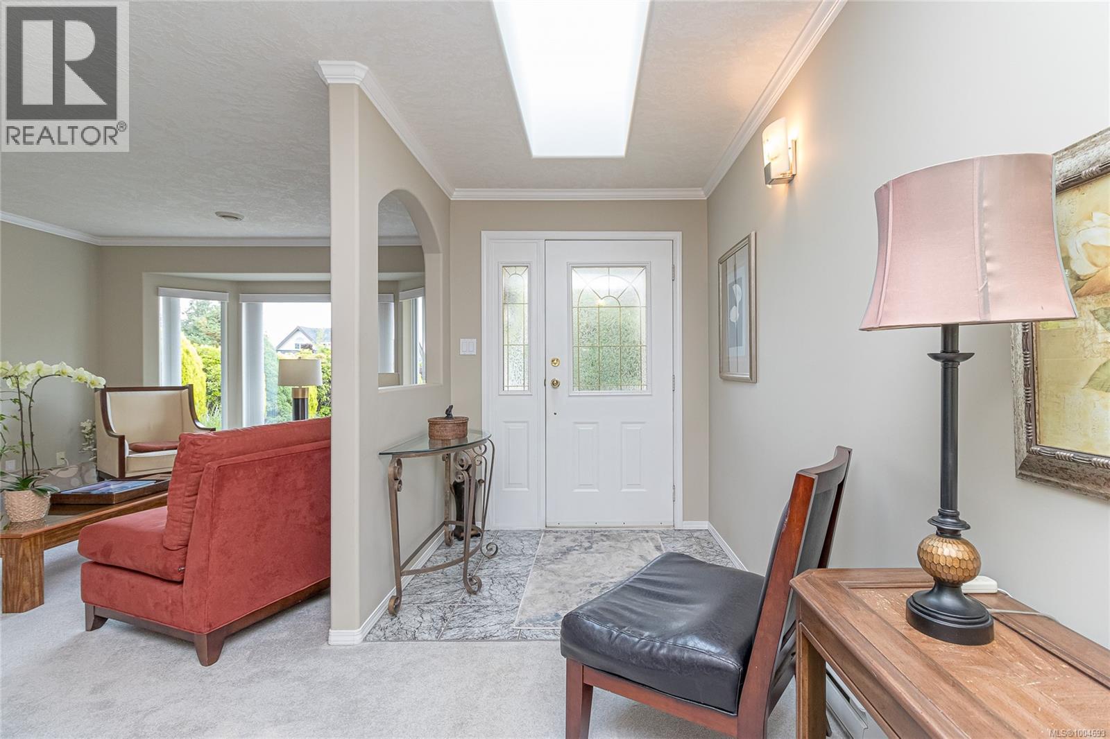 Photo 18 of 1163 Wellington Dr, Qualicum Beach BC