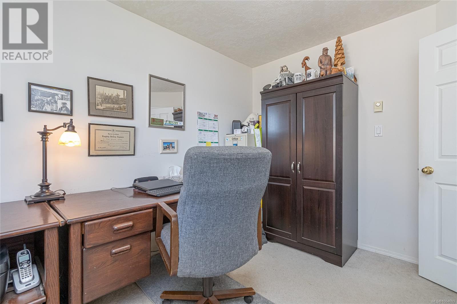 Photo 37 of 1163 Wellington Dr, Qualicum Beach BC