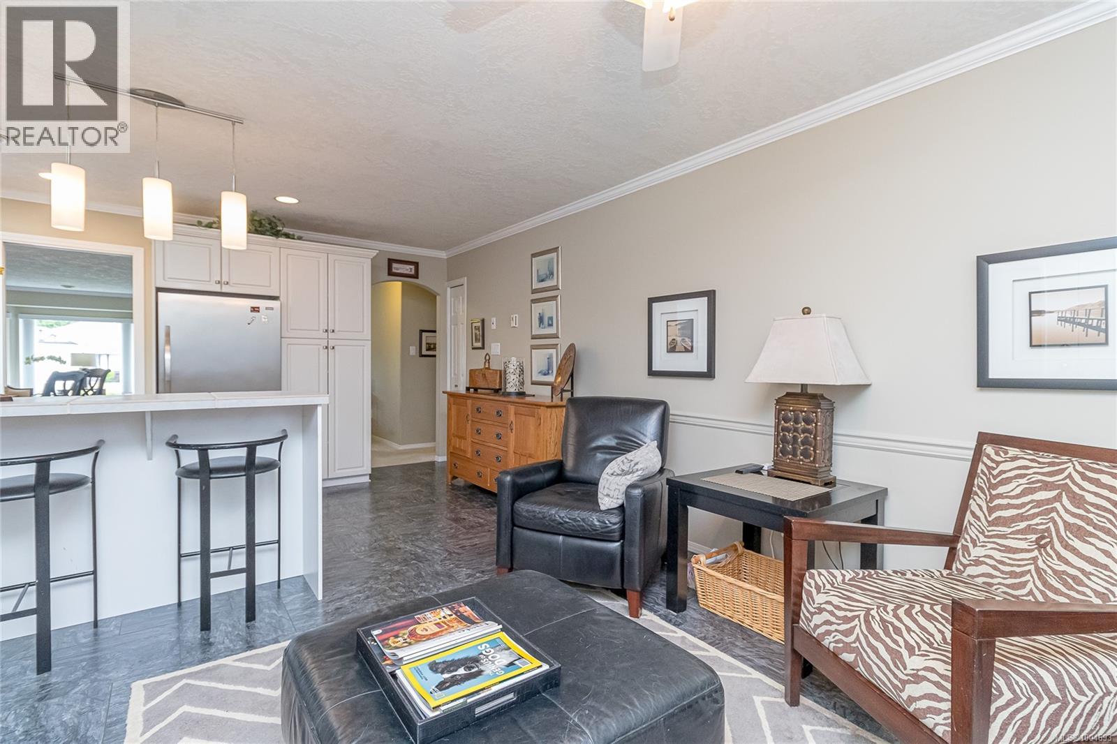 Photo 27 of 1163 Wellington Dr, Qualicum Beach BC