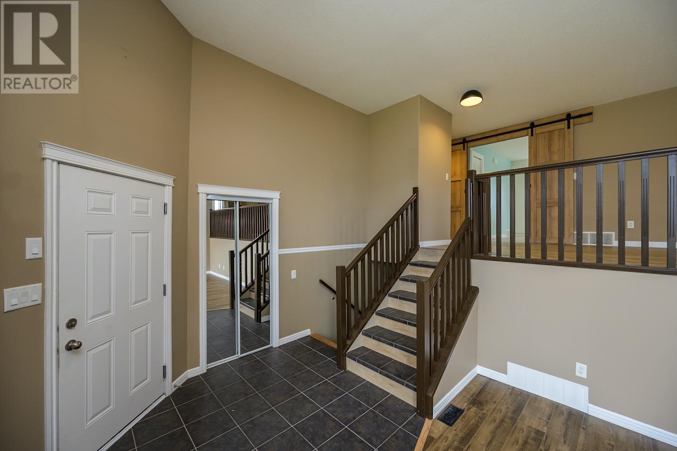 Photo 22 of 7003 Trygg Court, Prince George BC