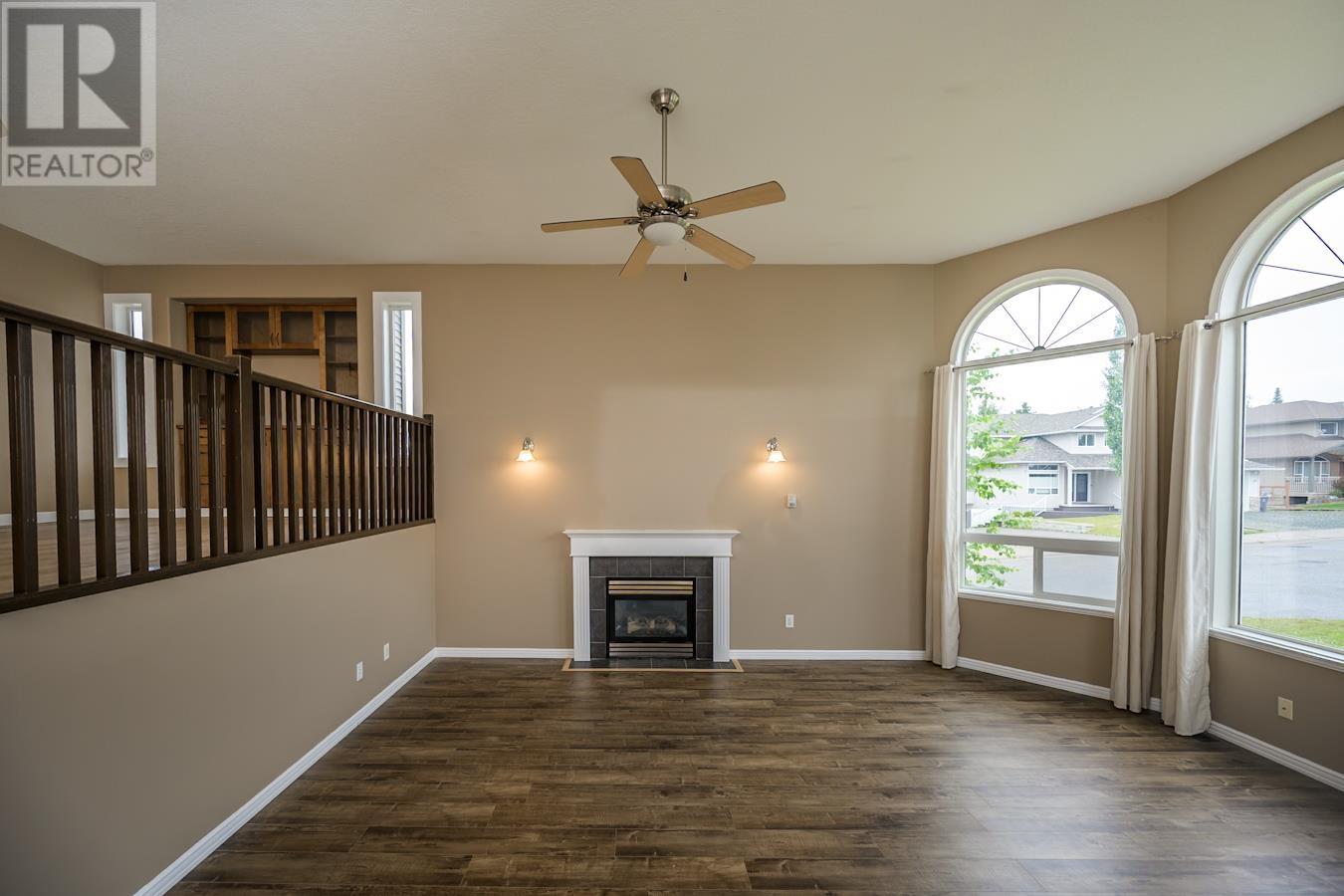 Photo 3 of 7003 Trygg Court, Prince George BC