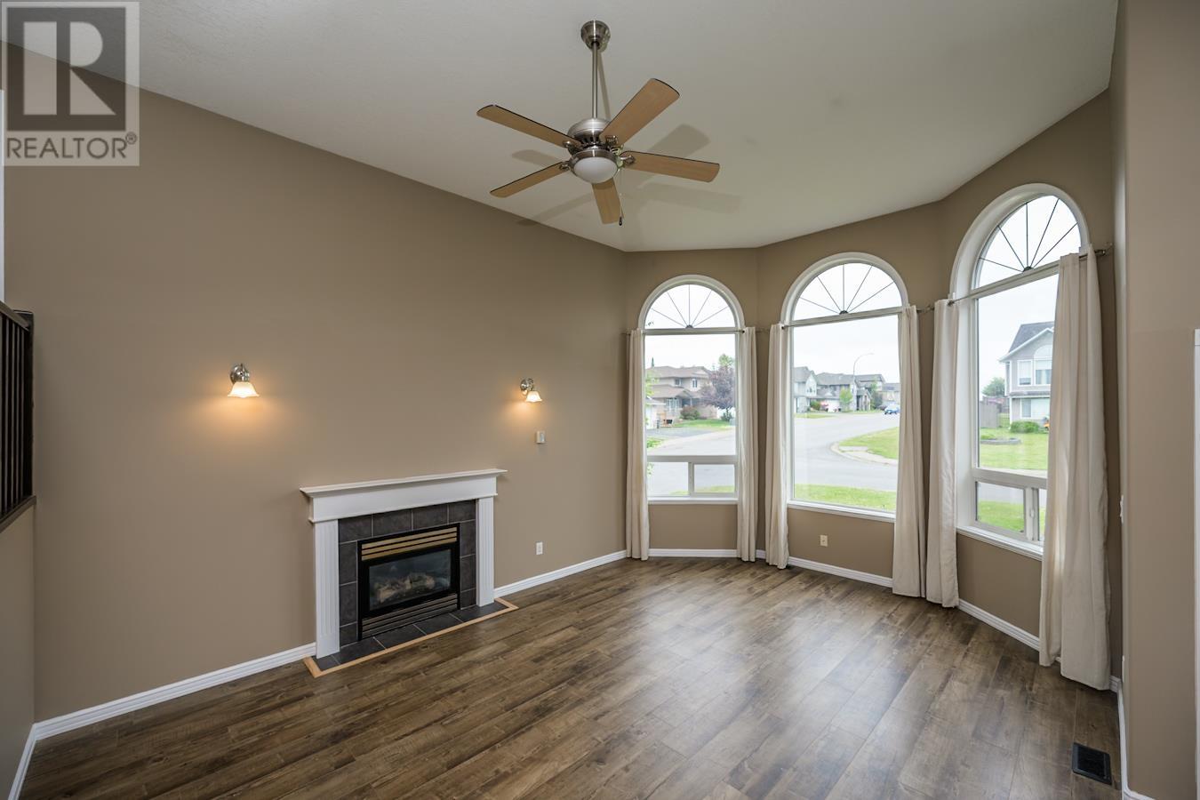Photo 6 of 7003 Trygg Court, Prince George BC