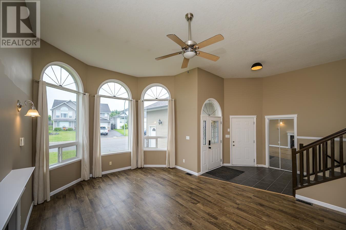 Photo 30 of 7003 Trygg Court, Prince George BC