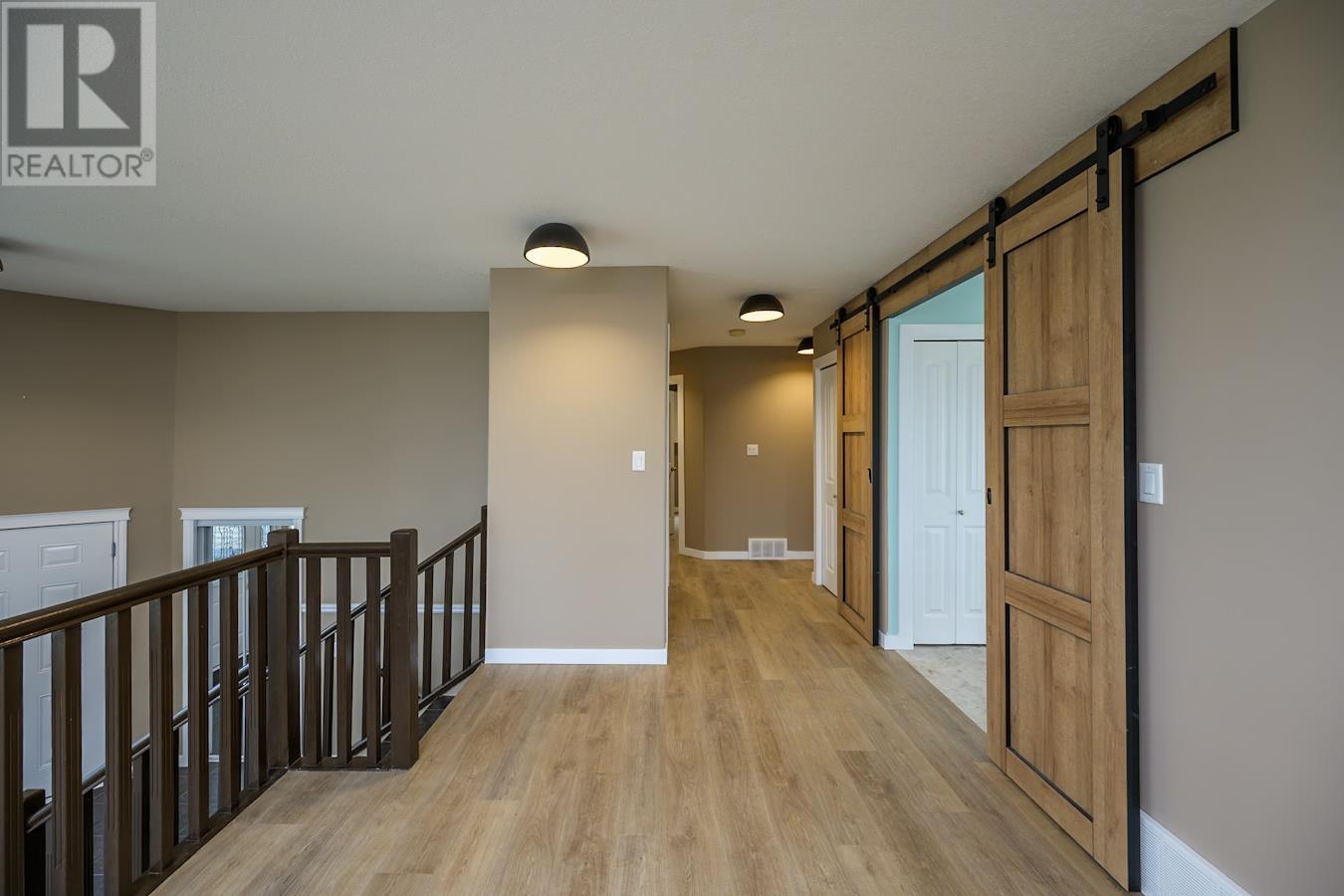 Photo 20 of 7003 Trygg Court, Prince George BC