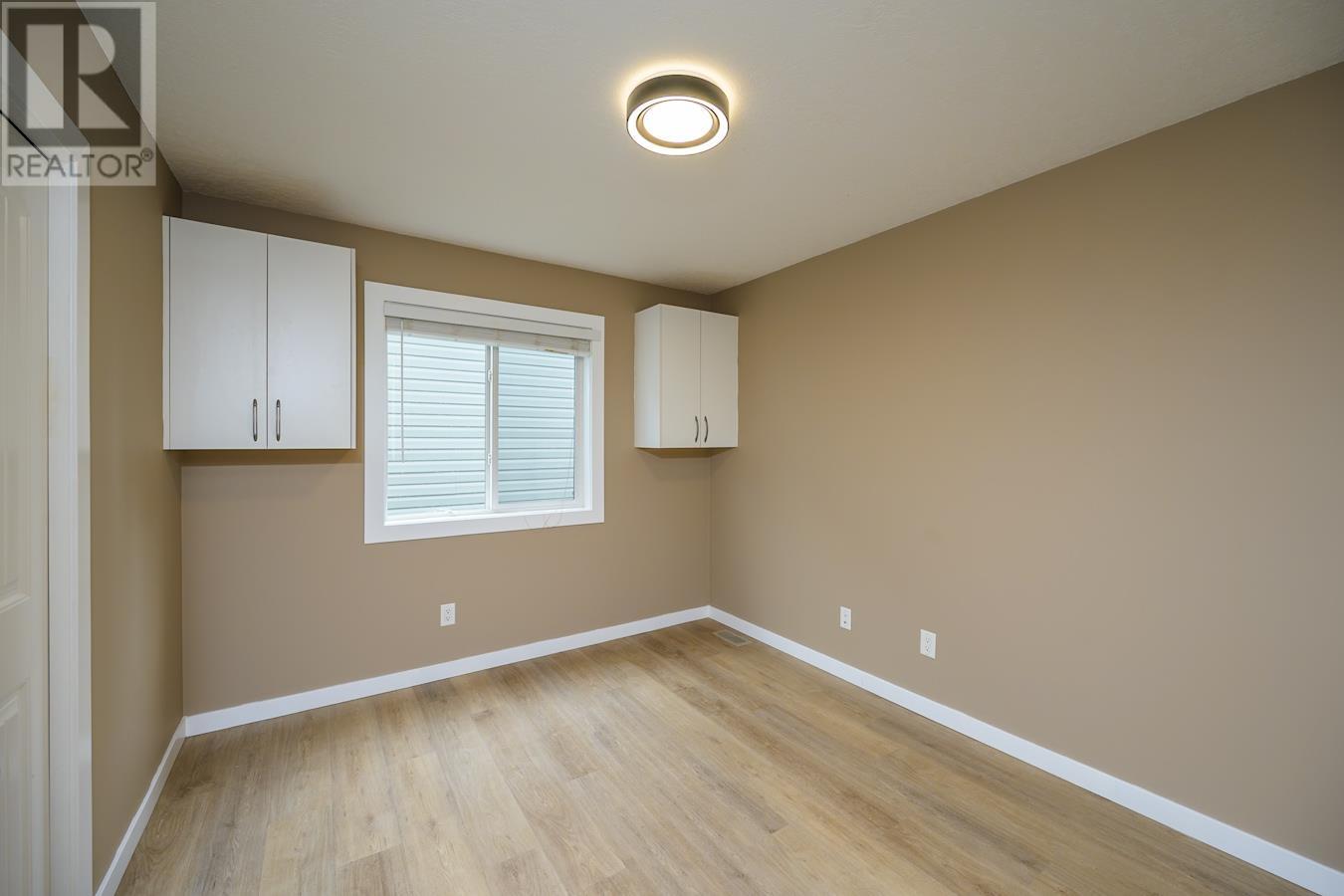 Photo 9 of 7003 Trygg Court, Prince George BC