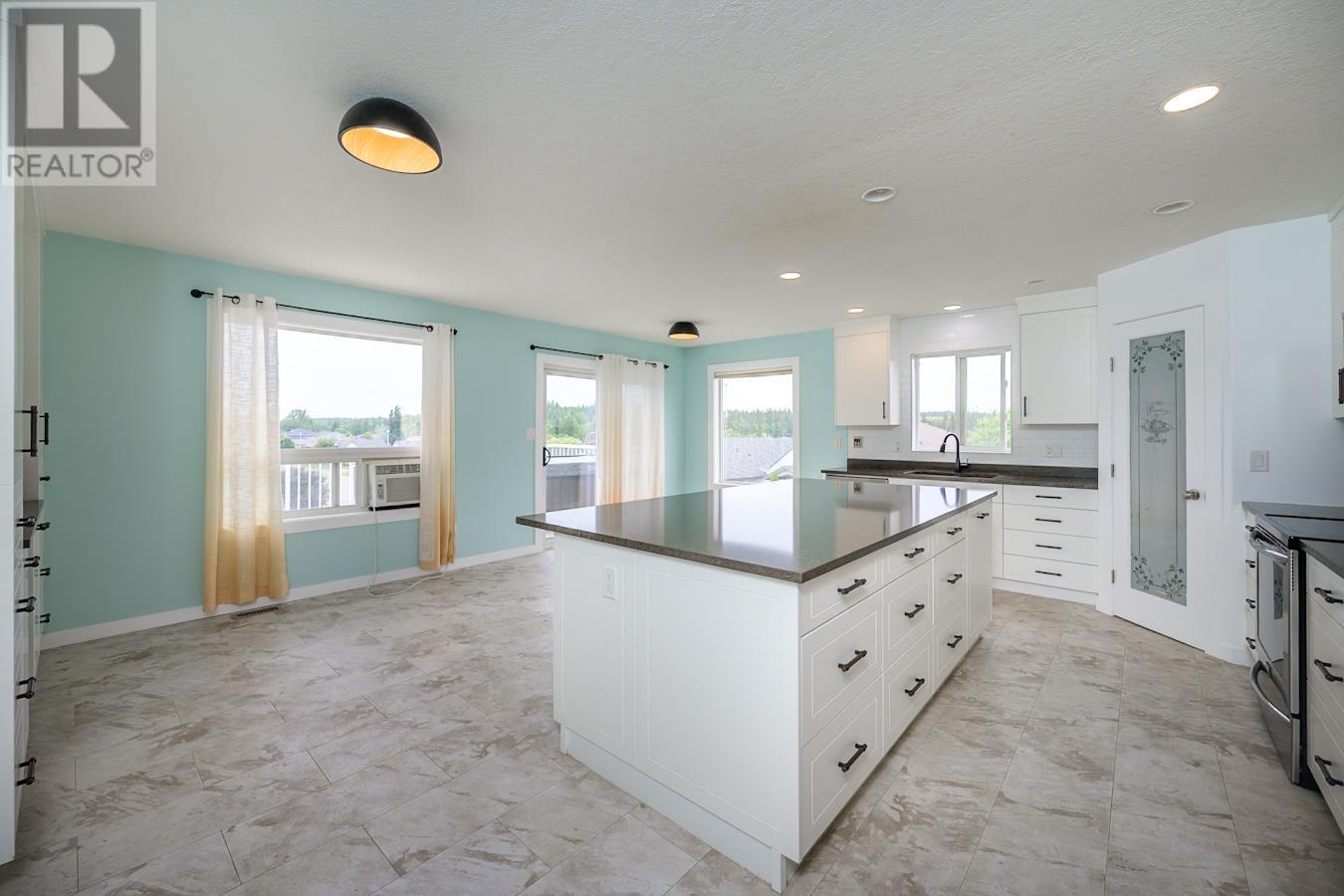 Photo 25 of 7003 Trygg Court, Prince George BC