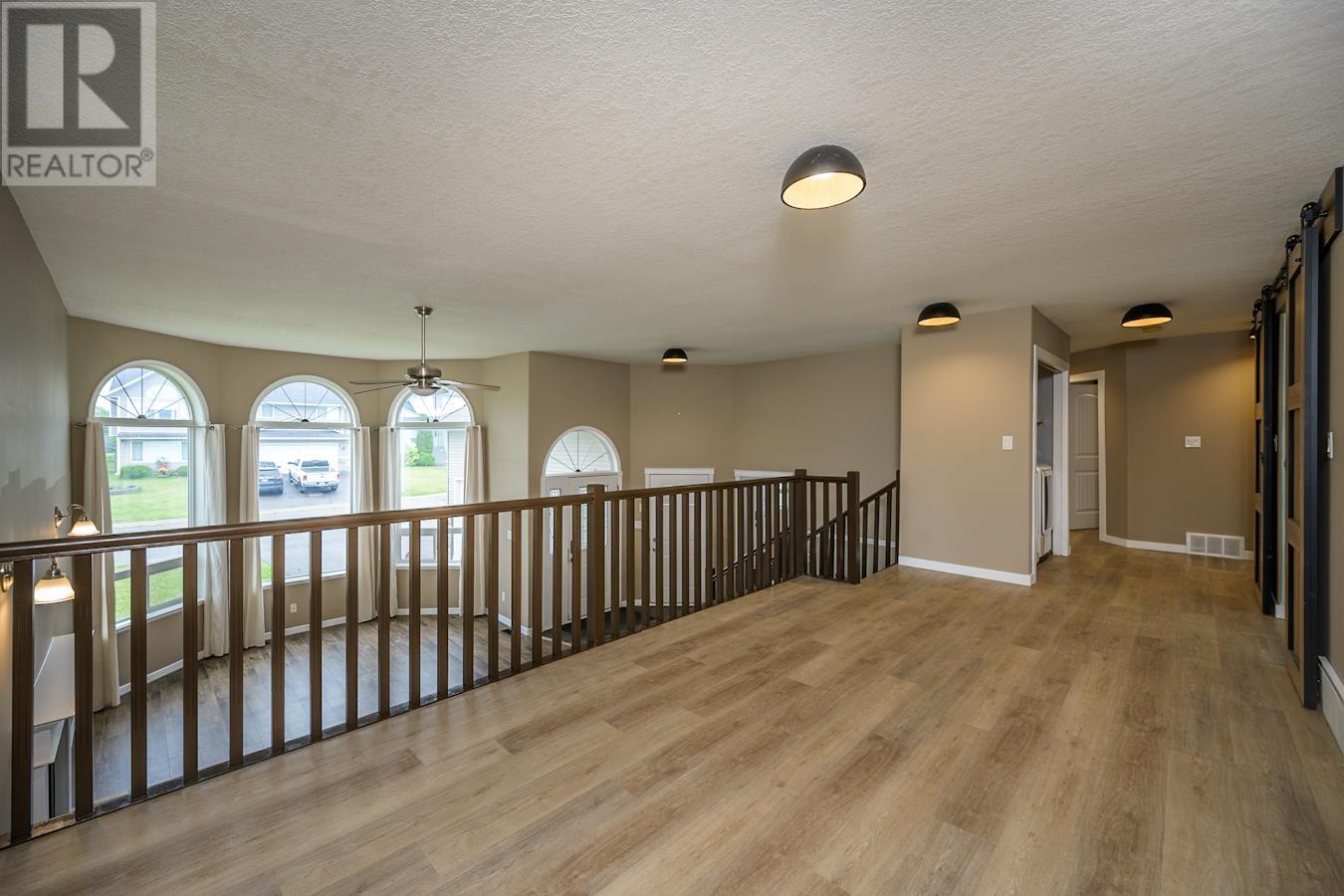 Photo 29 of 7003 Trygg Court, Prince George BC