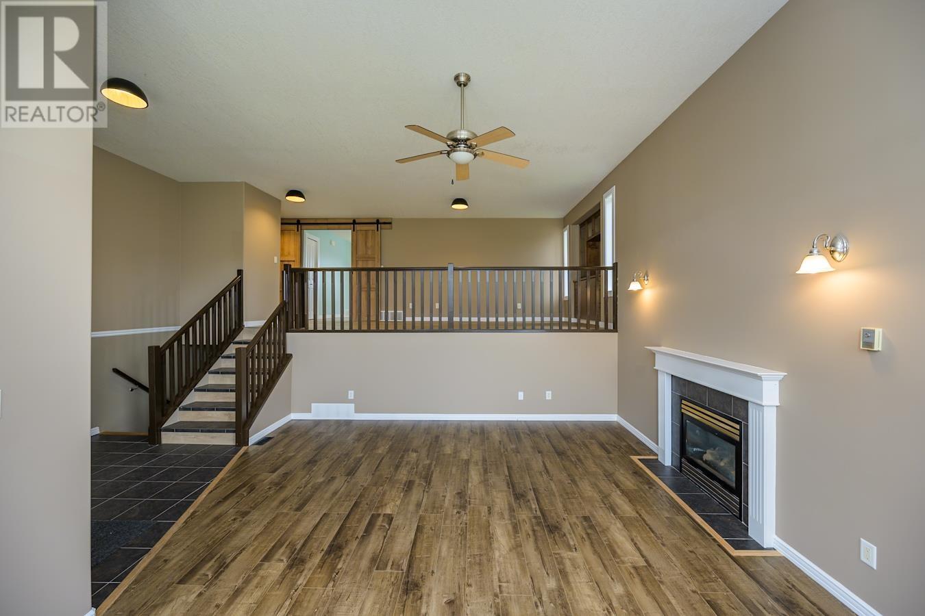 Photo 2 of 7003 Trygg Court, Prince George BC