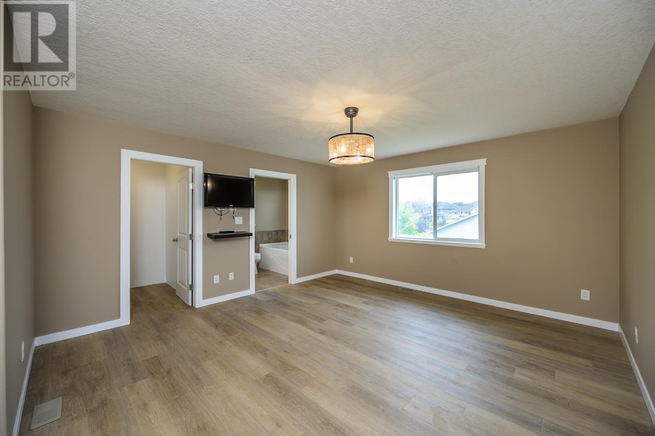 Photo 13 of 7003 Trygg Court, Prince George BC