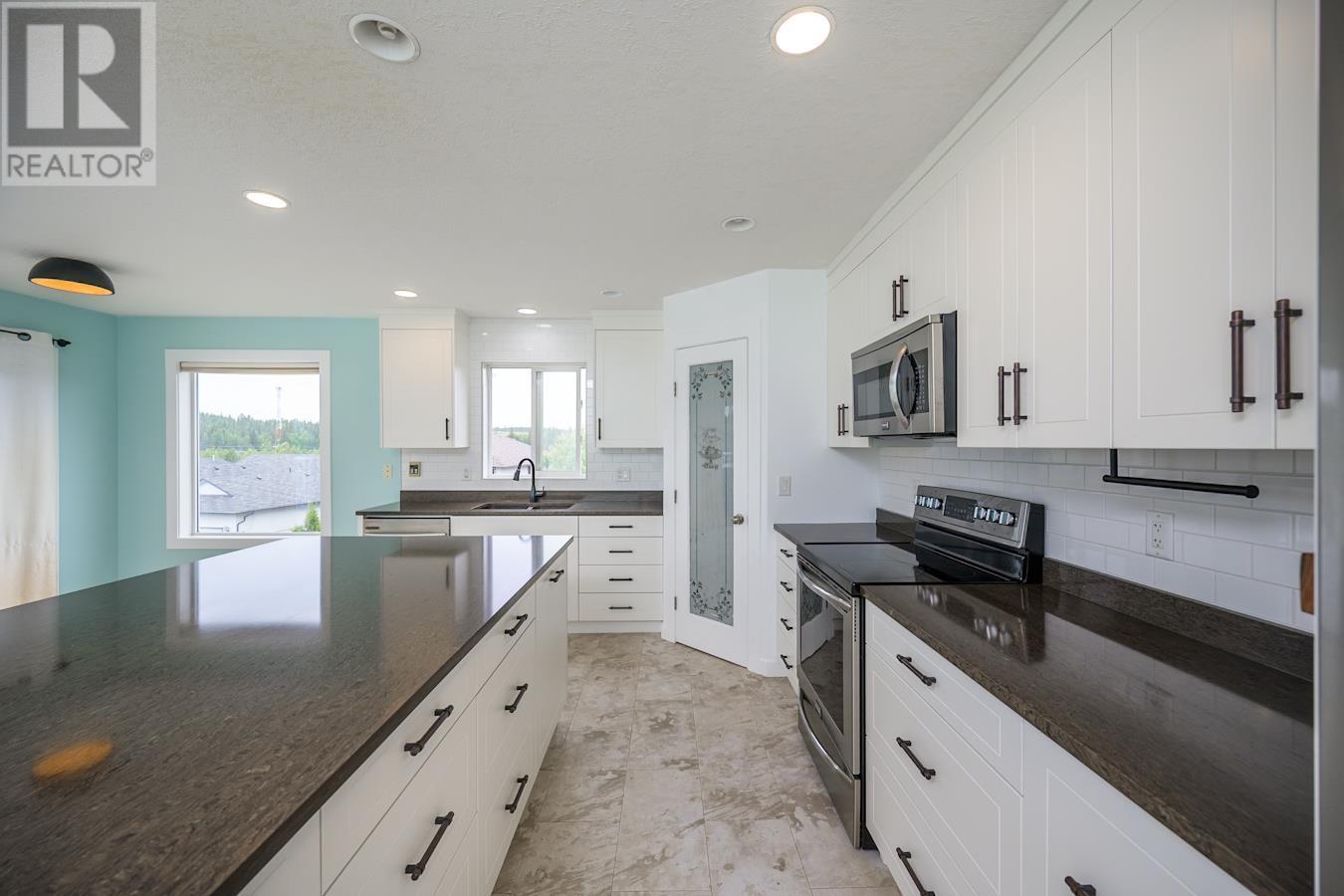 Photo 17 of 7003 Trygg Court, Prince George BC