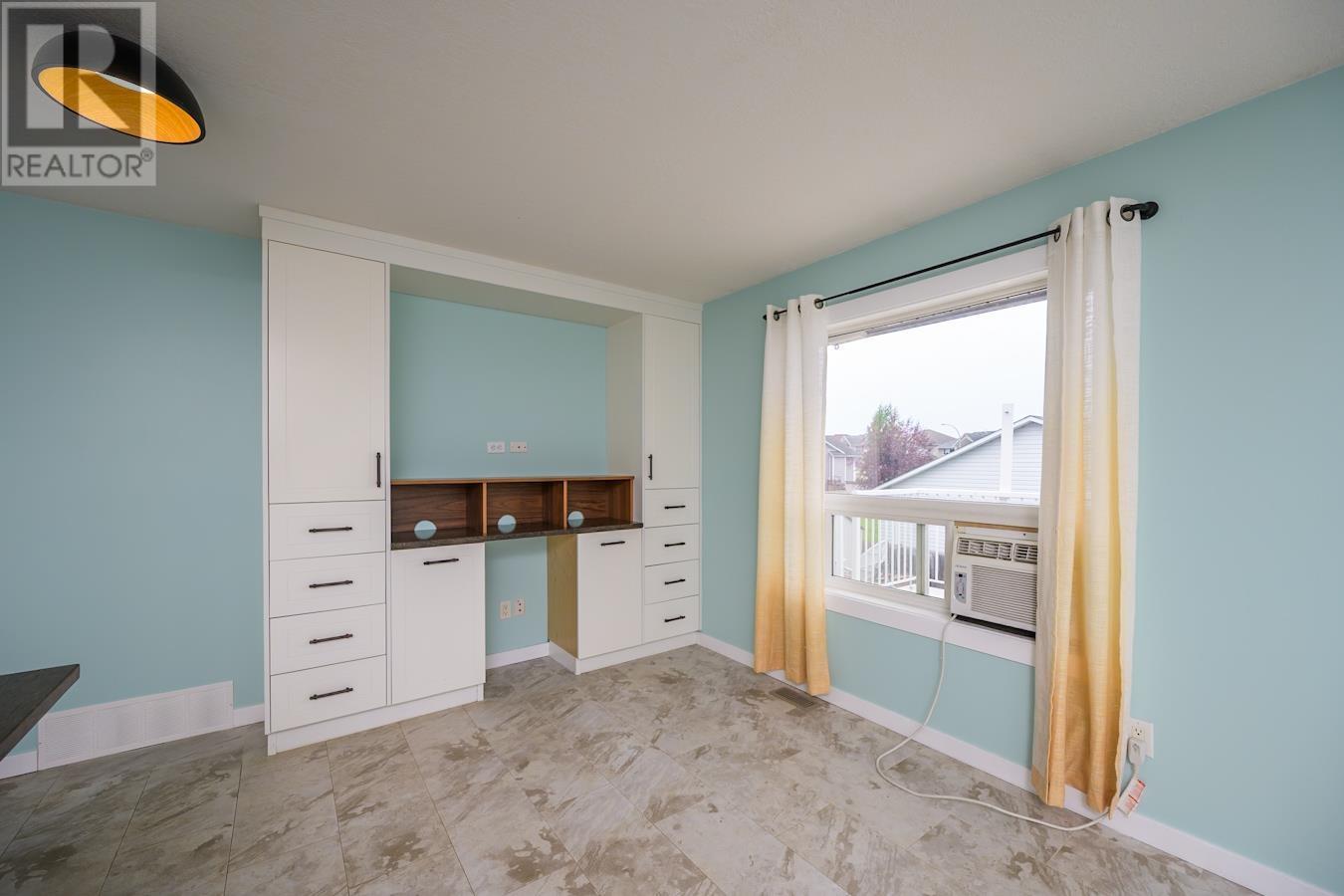Photo 35 of 7003 Trygg Court, Prince George BC
