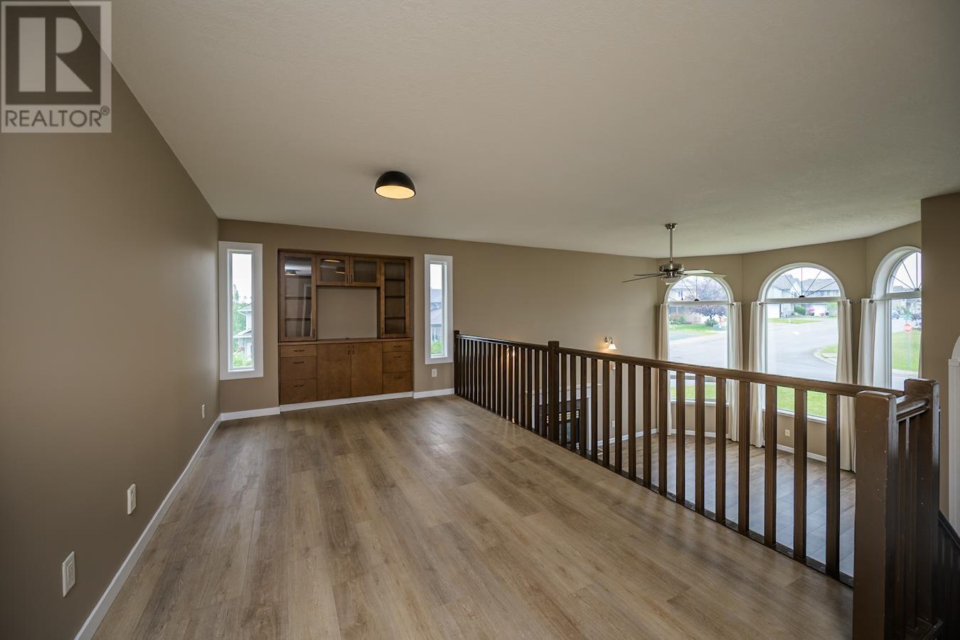 Photo 4 of 7003 Trygg Court, Prince George BC