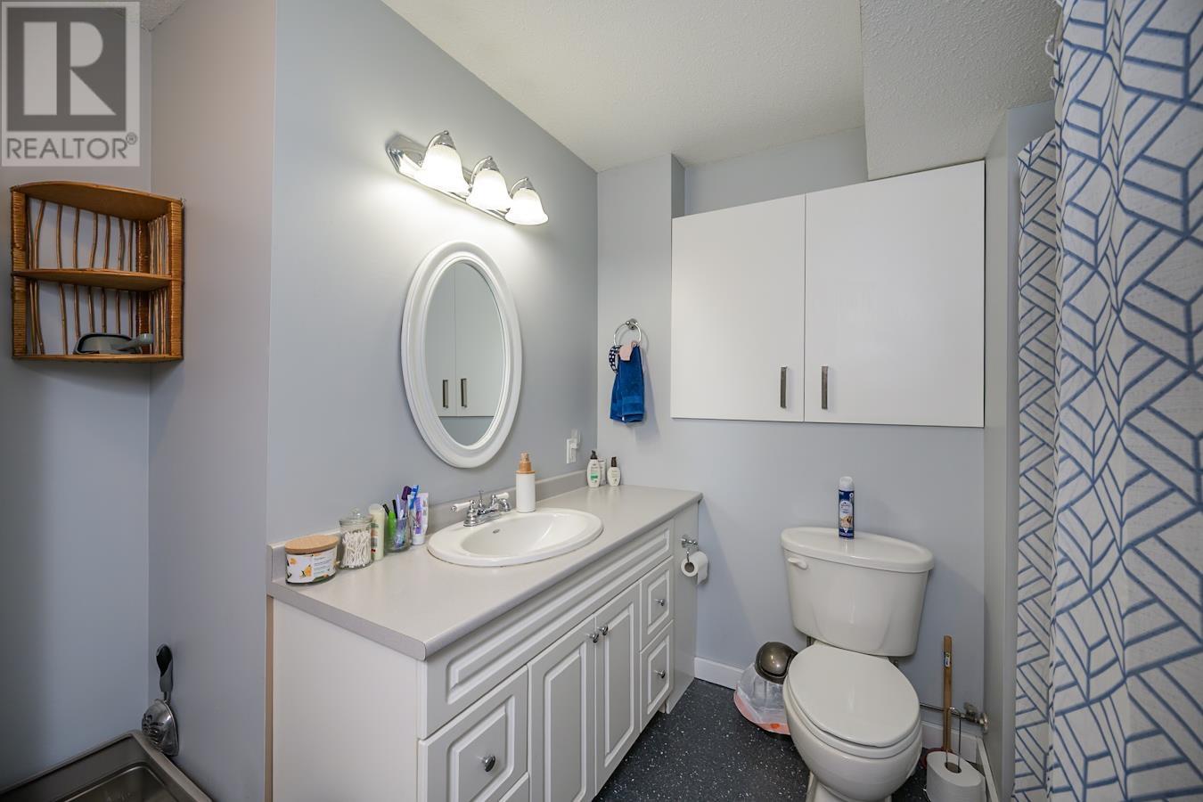 Photo 19 of 7003 Trygg Court, Prince George BC