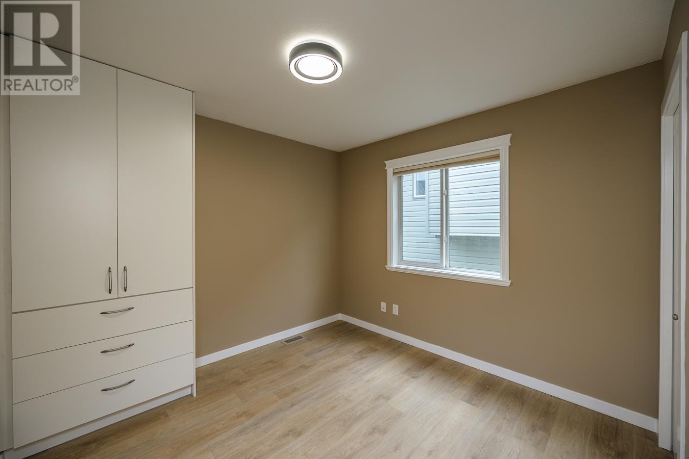 Photo 33 of 7003 Trygg Court, Prince George BC