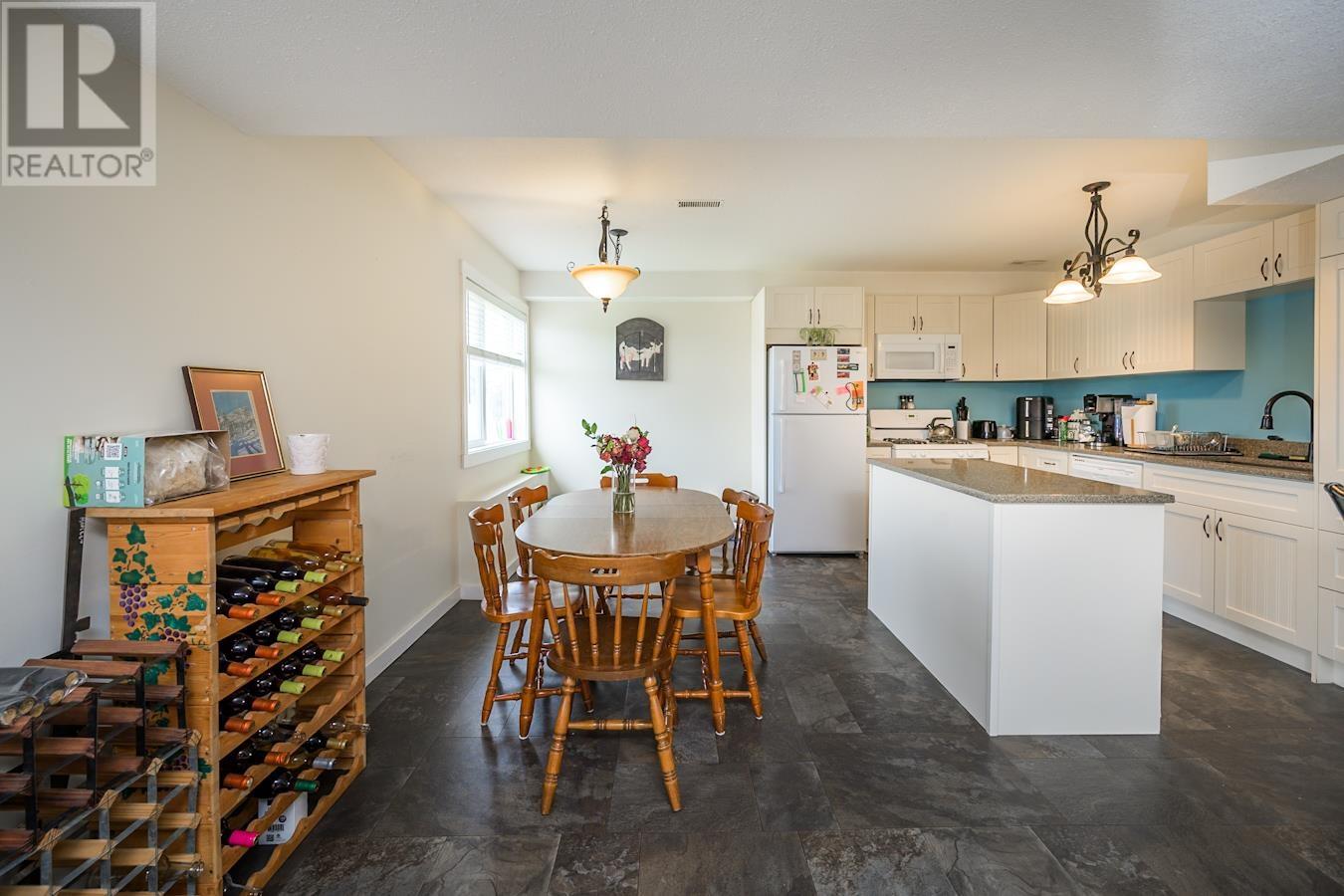 Photo 16 of 7003 Trygg Court, Prince George BC