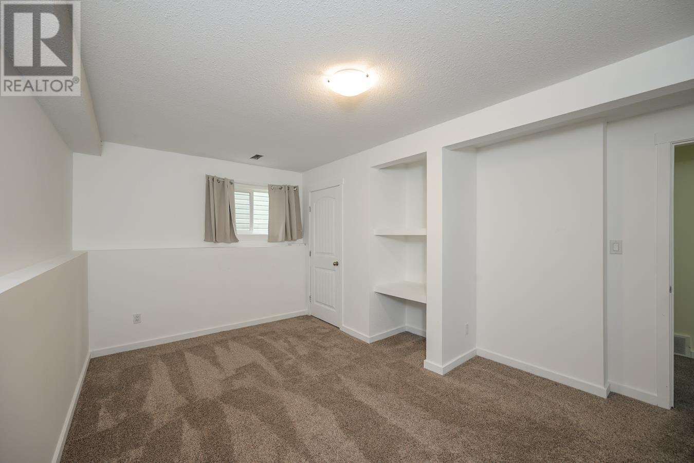 Photo 36 of 7003 Trygg Court, Prince George BC