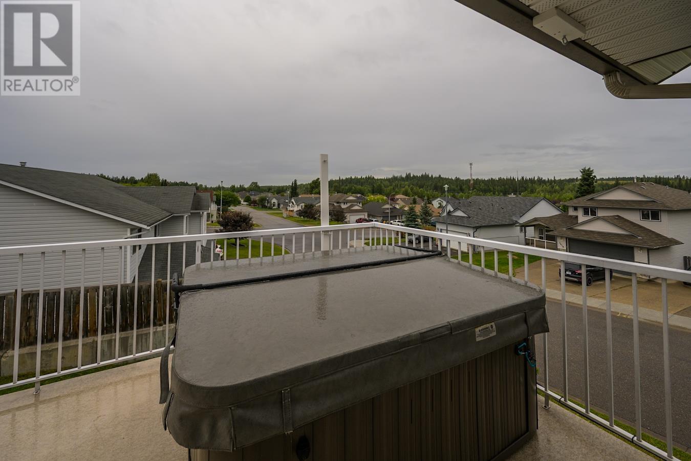 Photo 34 of 7003 Trygg Court, Prince George BC