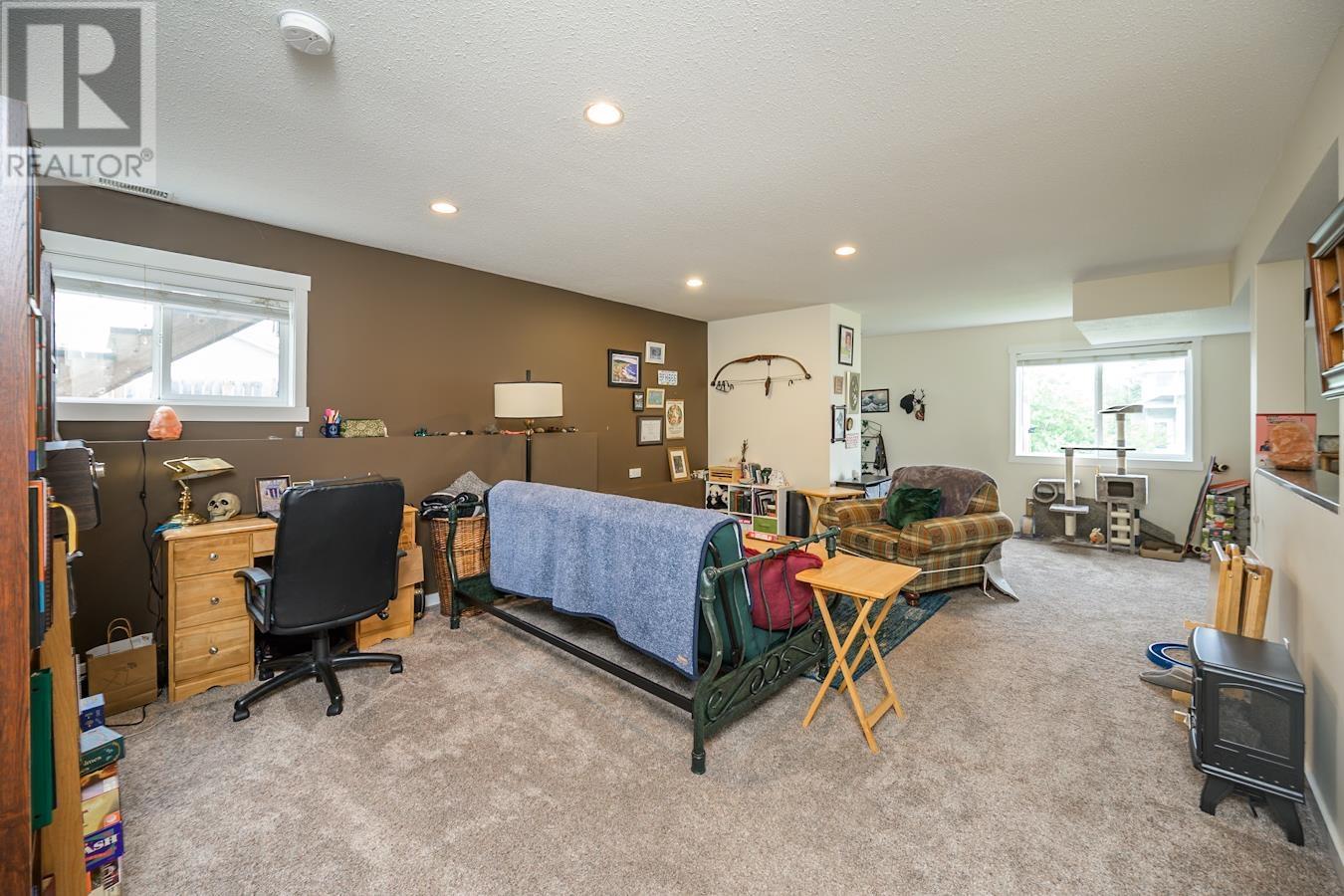 Photo 23 of 7003 Trygg Court, Prince George BC
