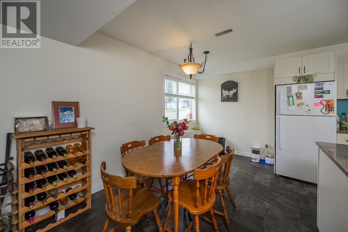 Photo 18 of 7003 Trygg Court, Prince George BC