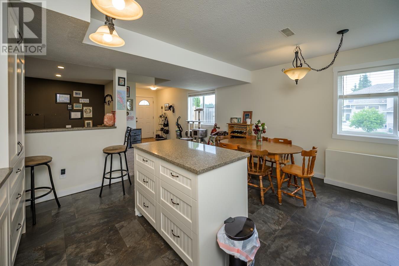 Photo 32 of 7003 Trygg Court, Prince George BC