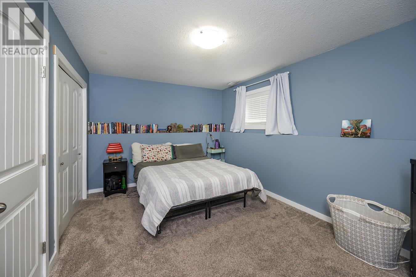 Photo 15 of 7003 Trygg Court, Prince George BC