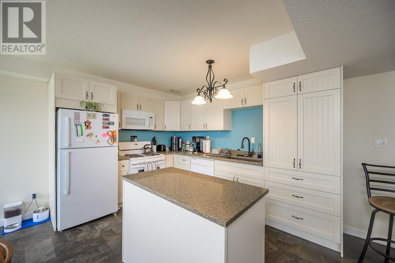 Photo 28 of 7003 Trygg Court, Prince George BC
