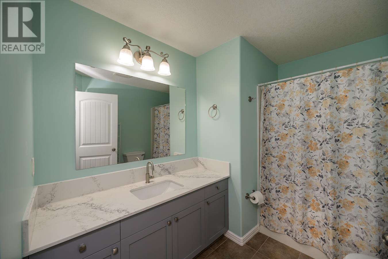 Photo 37 of 7003 Trygg Court, Prince George BC