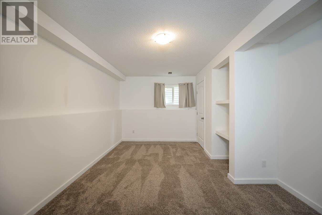 Photo 12 of 7003 Trygg Court, Prince George BC